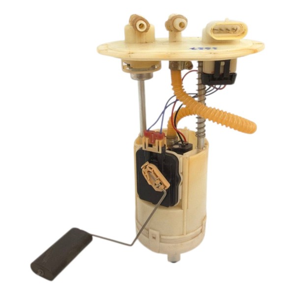 Bomba Combustível Fiat Palio Uno Fire 2006 2007 2008 2009