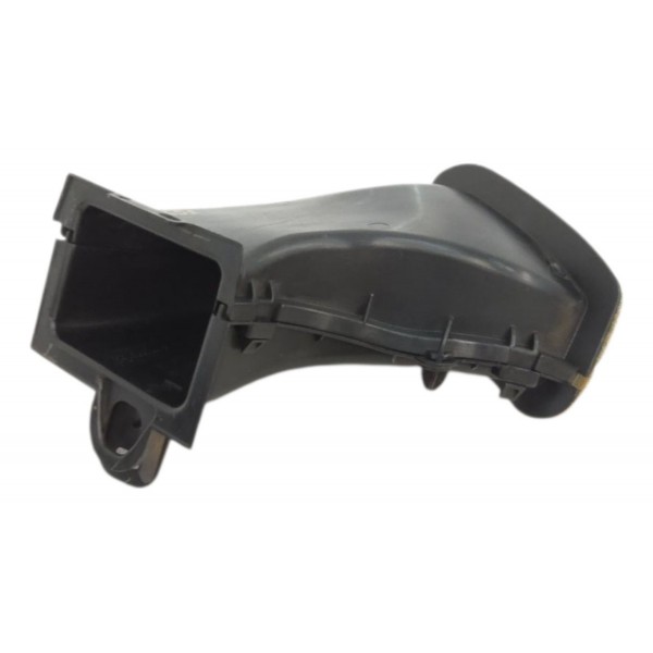 Duto Ar Condicionado Direito Renault Captur 2018 A 2021