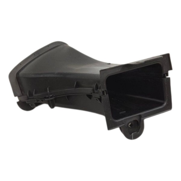 Duto Ar Condicionado Esquerdo Renault Captur 2018 A 2021