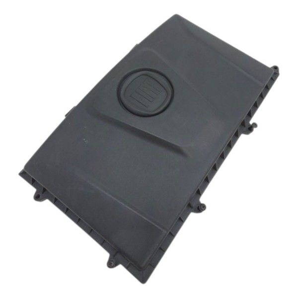Tampa Caixa Filtro Ar Fiat Punto 1.6 16v Etorq 2012 2013