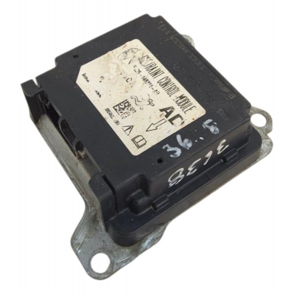Módulo E3b514b321ad Ford Ka 2015 2016 2017 2018 2019 A 2022