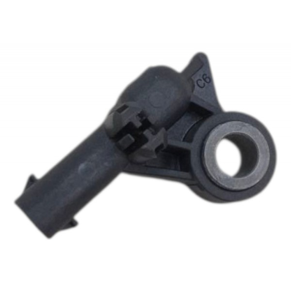 Sensor Impacto Jeep Renegade Compass 2021 2022 2023 A 2025