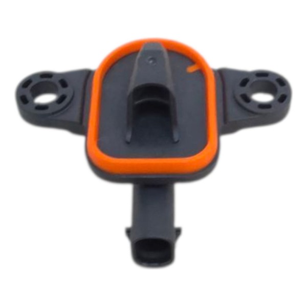 Sensor Impacto Porta Jeep Renegade Fiat Toro 2021 A 2025