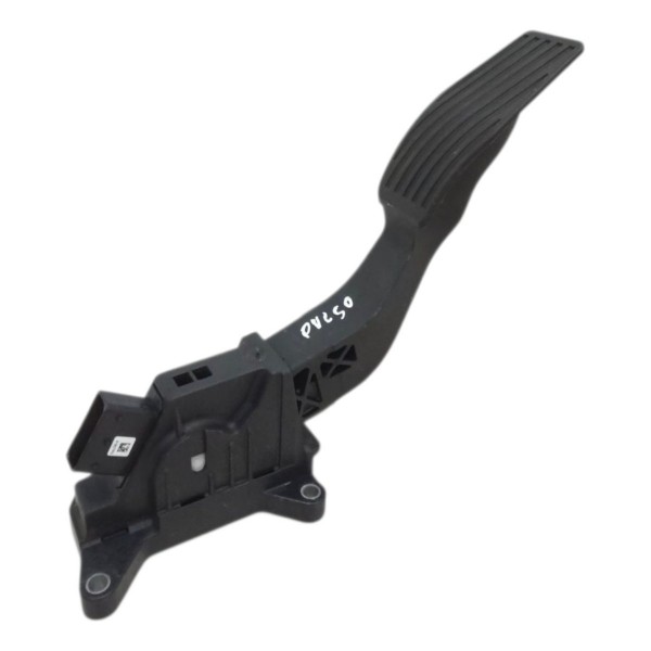 Pedal Acelerador Fiat Pulse 2021 2022 2023 2024 Original