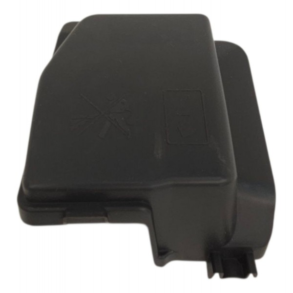 Tampa Caixa Fusível Renault Logan Sandero 2015 2016 A 2021