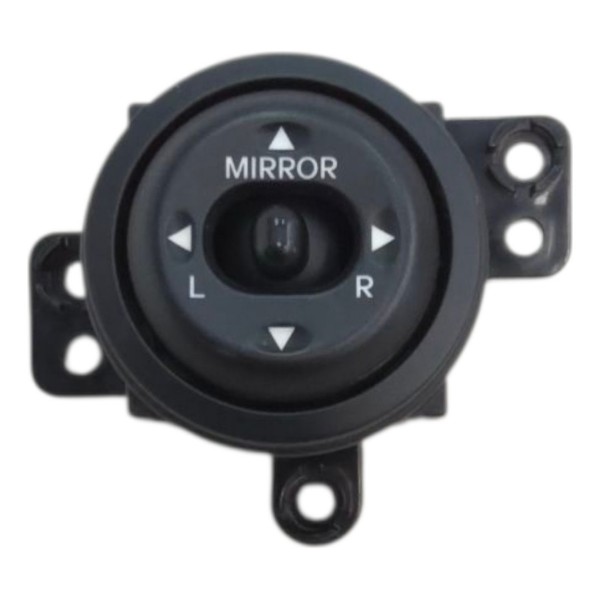 Botão Comando Eletrico Espelho Retrovisor Hb20 2012 A 2018