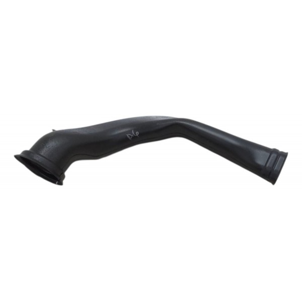 Mangueira Duto Ar Direito Calefação Renault Captur 2018 2019