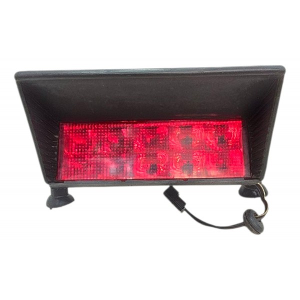 Break Light Luz Freio Corsa Wind 1995 1996 1997 A 2001 Arteb