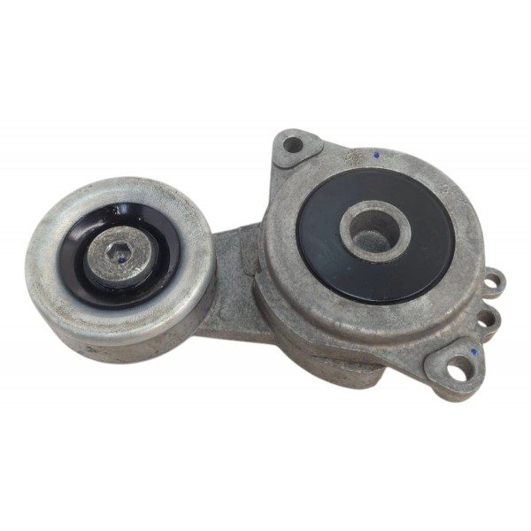 Esticador Tensor Correia Honda City Fit Wrv 2016 2017 2018