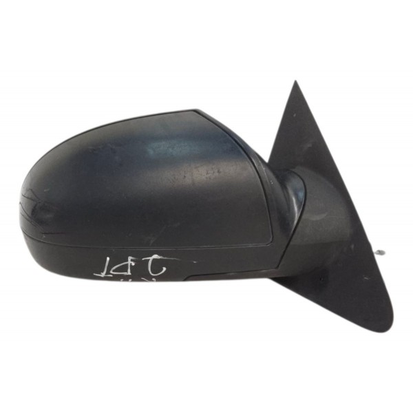 Espelho Retrovisor Manual Direito Ford Ka 2008 2009 A 2013