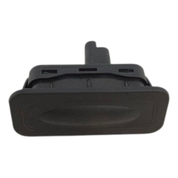 Botao Interruptor Porta Malas Renault Fluence 2008 A 2020 Preto