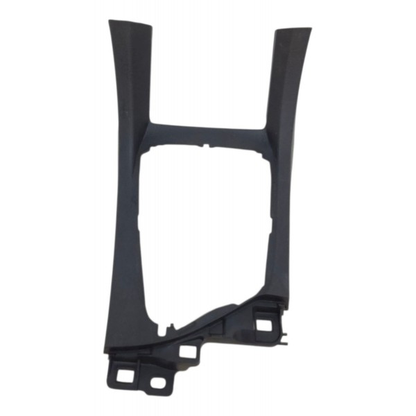 Moldura Cambio Marcha Toyota Corolla 2014 2015 2016 A 2018