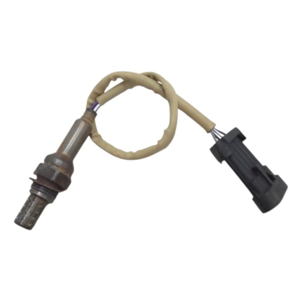 Sonda Lambda Chevrolet Celta Corsa 2006 2007 2008 2009 2010