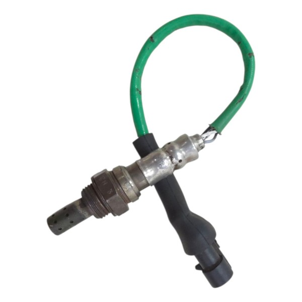 Sonda Lambda Primaria Fiat Uno Fiorino Vivace 2008 A 2013
