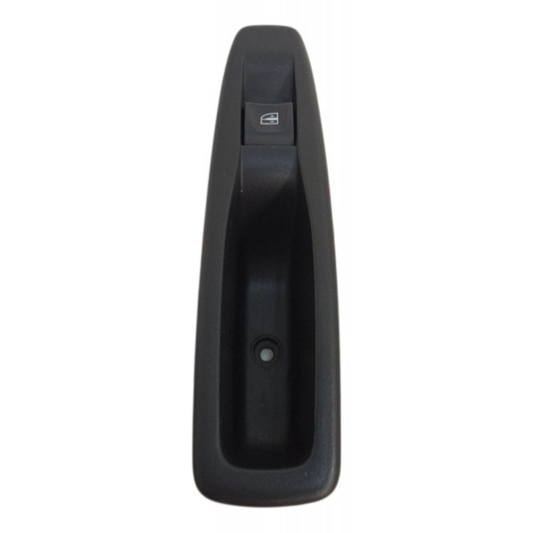 Botão Vidro Elétrico Traseiro Direito Captur 2017 A 2020