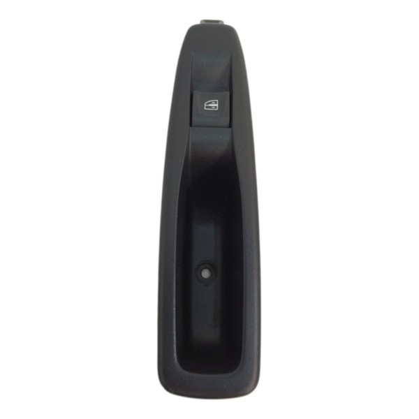 Botão Vidro Elétrico Traseiro Esquerdo Captur 2017 A 2020