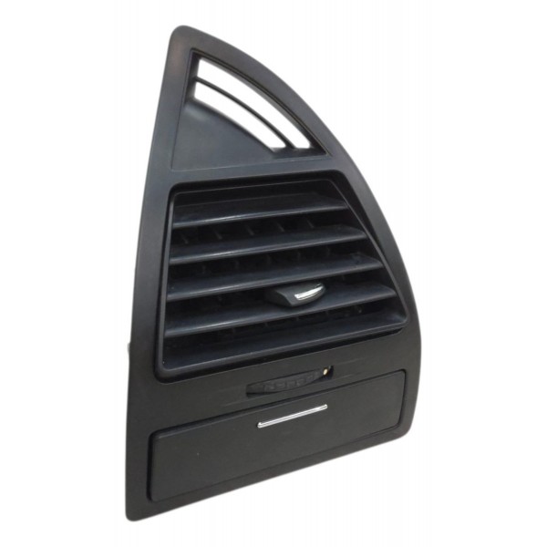 Difusor Ar Esquerdo Citroen C4 C5 2007 2008 2009 2010 2011