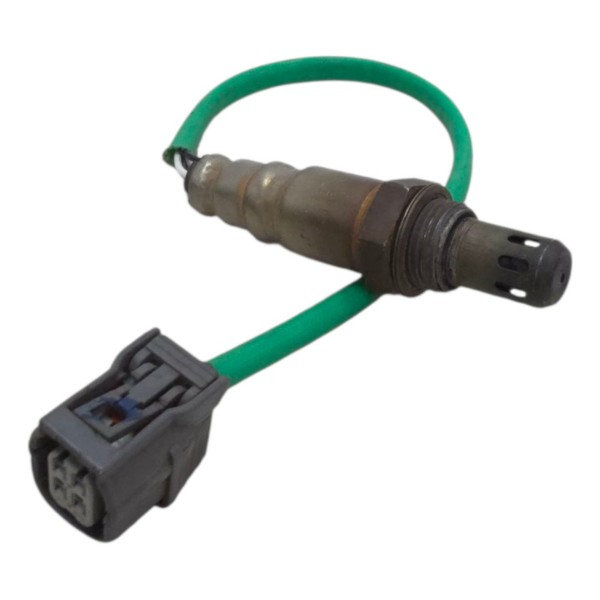 Sonda Lambda Superior Fit City 2014 2015 2016 2017 2018 Orig