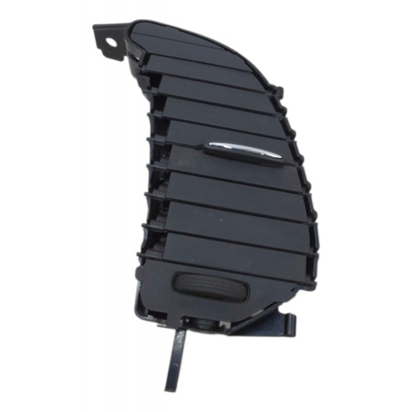 Difusor Ar Central Direito Renault Captur 2017 2018 A 2021