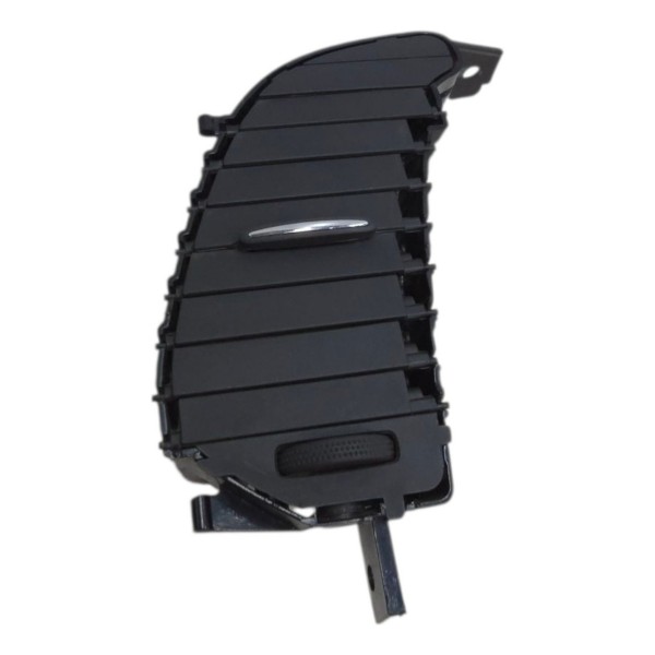 Difusor Ar Central Esquerdo Renault Captur 2018 2019 A 2021