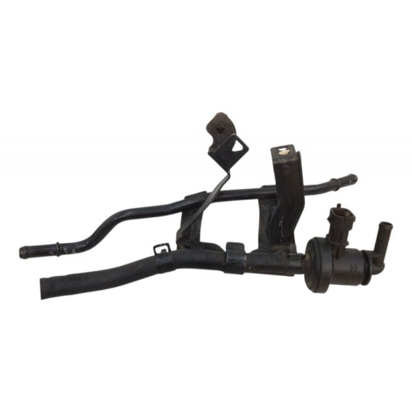 Valvula Solenoide Canister Hb20 2015 2016 2017 A 2018