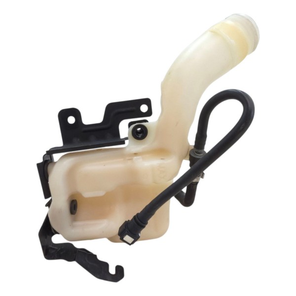 Reservatorio Gasolina Partida Frio Hb20 2012 2013 A 2019