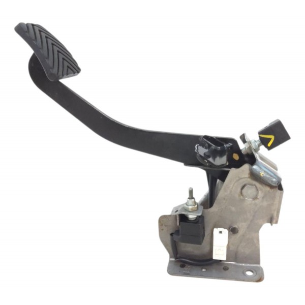 Pedal Embreagem Hb20 Hb20s 1.6 2013 2014 2015 2016