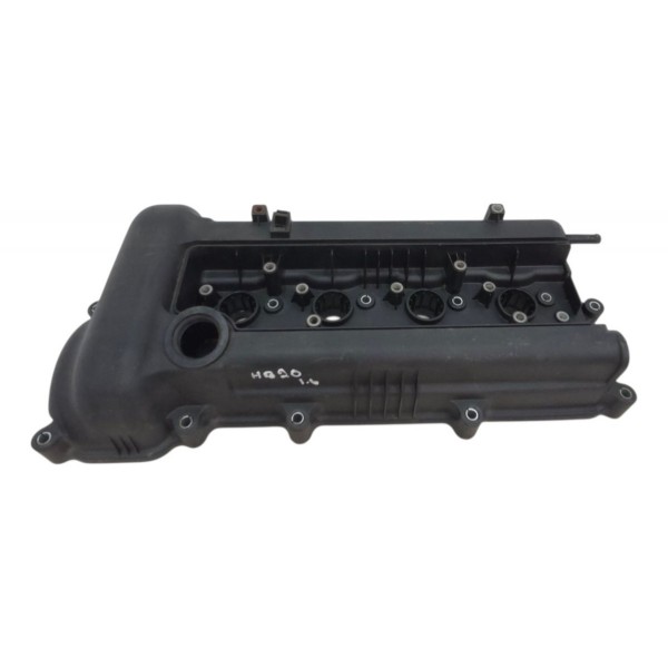 Tampa Valvula Cabeçote Hb20 1.6 2013 2014 2015 2016