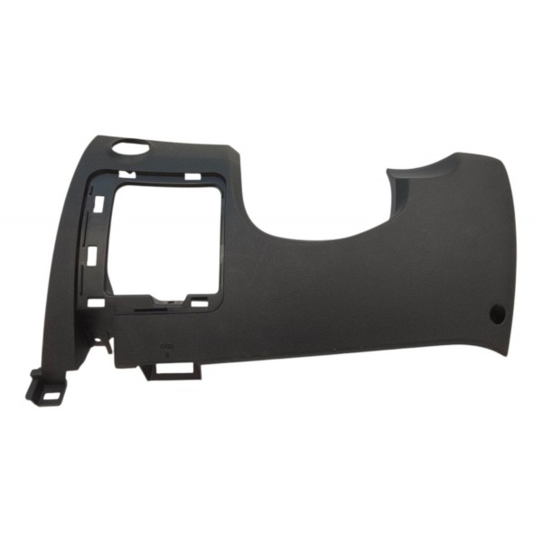 Moldura Acabamento Inferior Painel Hb20 2013 2014 A 2016