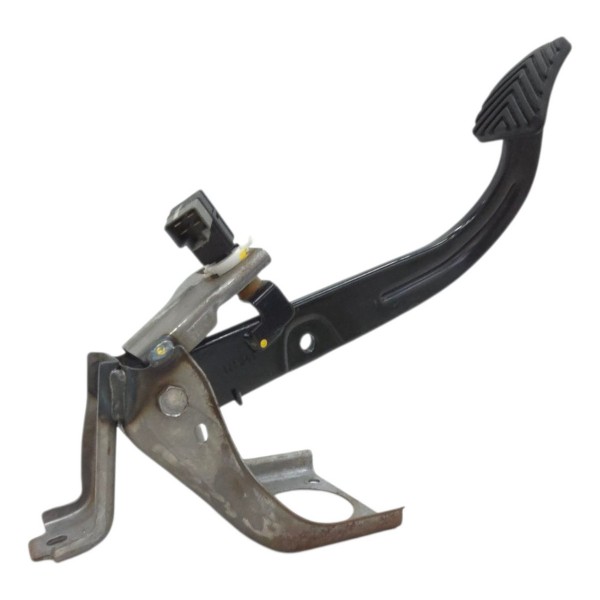 Pedal Freio Hb20 2013 2014 2015 2016 2017 A 2019