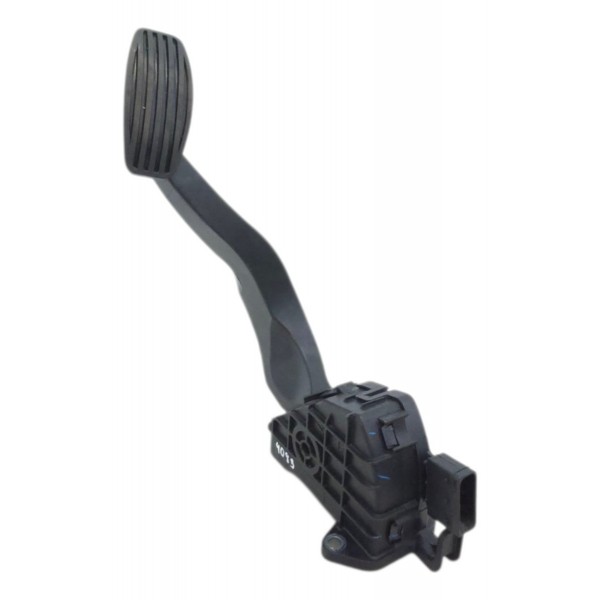 Pedal Acelerador Fiat Mobi Uno Palio Siena 2012 2013 A 2022