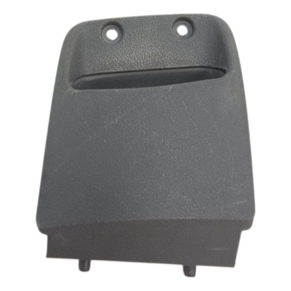 Cinzeiro Fiat Palio Siena Strada 1997 1998 1999 A 2005 Orig