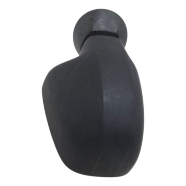 Espelho Retrovisor Direito Manual Renault Sandero 2008 2014