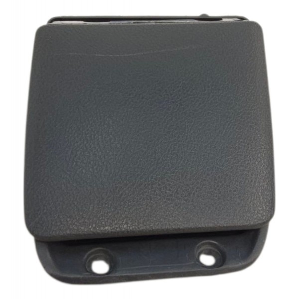 Cinzeiro Painel Fiat Palio Siena Strada 1996 1997 A 2003