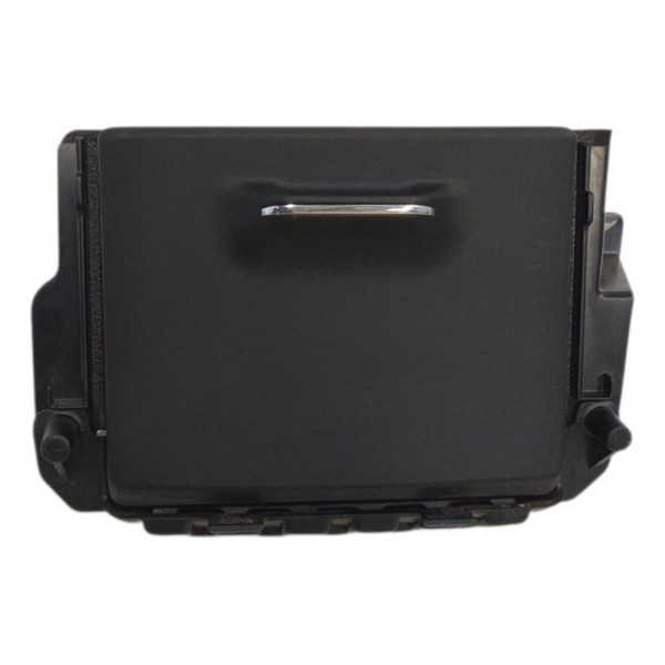 Porta Objetos Cinzeiro Toyota Corolla Xei 2014 2015 A 2019