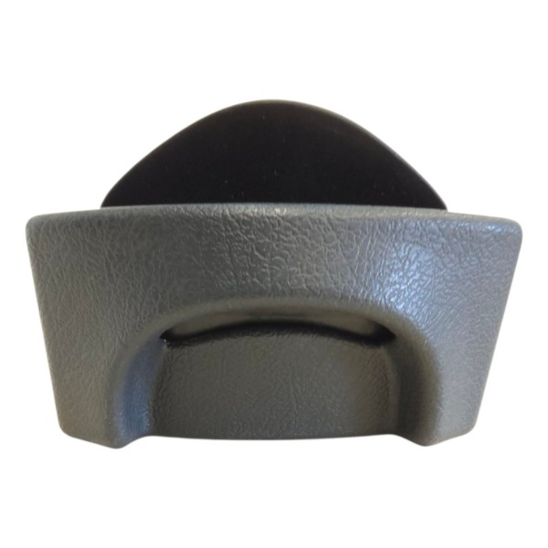 Cinzeiro Painel Console Central Xsara Picasso 2001 A 2011