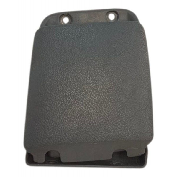 Cinzeiro Central Objetos Fiat Palio Siena Strada 1996 A 2007