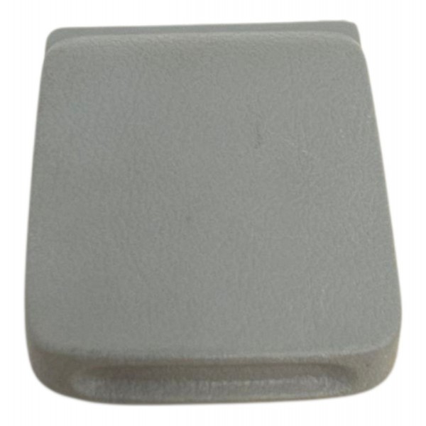 Cinzeiro Console Central Renault Clio 2001 2002 2003 A 2010