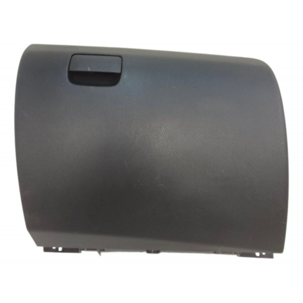 Porta Luva Completo Soul 2009 2010 2011 2012 Original