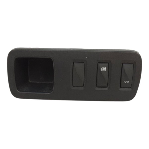 Botao Trava Vidro Renault Duster 2015 2016 2017 2018 2019