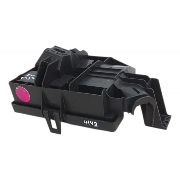 Suporte Caixa Fusivel Chevrolet Onix 2016 2017 2018 2019