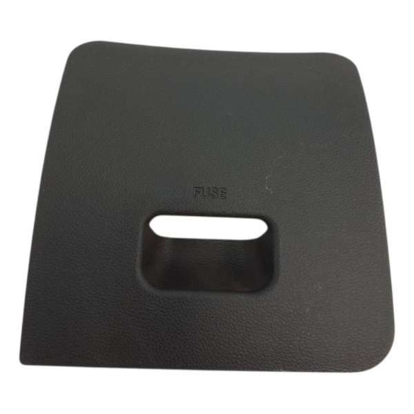 Tampa Caixa Fusível Hb20 2013 2014 2015 2016 A 2019