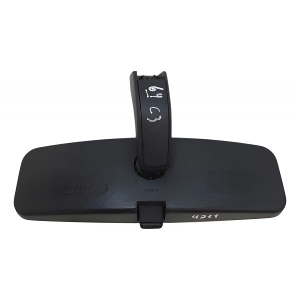 Retrovisor Interno 206 207 C3 Sandero 2008 2009 2010 A 2014