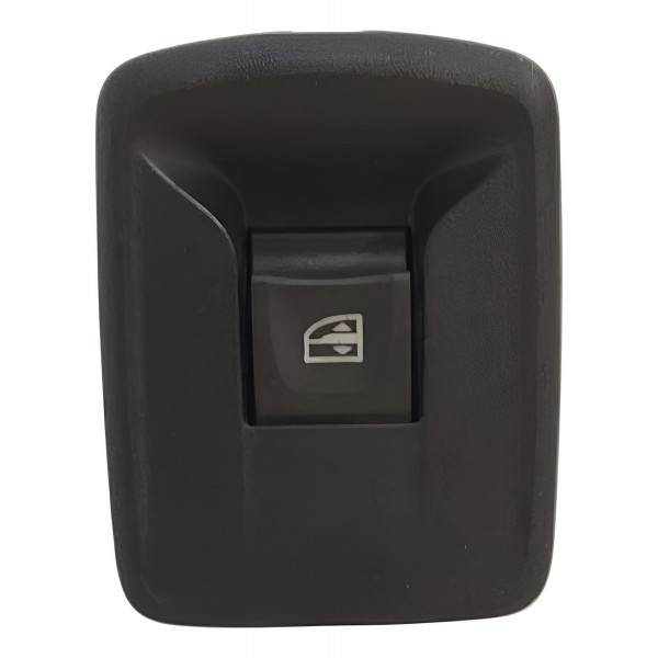 Botao Vidro Eletrico Renault Sandero 2015 2016 2017 A 2019