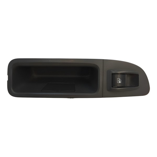 Botão Comando Vidro Elétrico Fiat Punto Linea 2012 A 2018