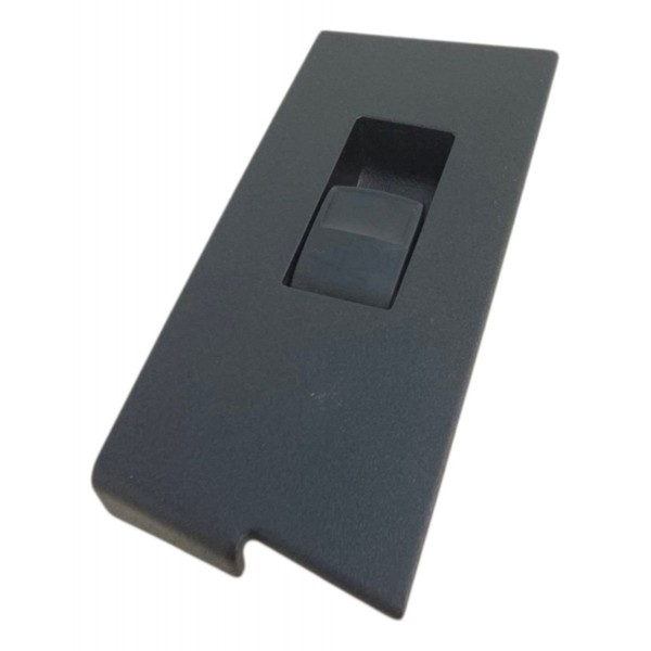 Botão Vidro Elétrico Traseiro Esquerda Corolla 2015 A 2018