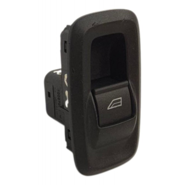 Botão Vidro Elétrico Traseiro Ford Ka 2014 2015 2016 A 2021