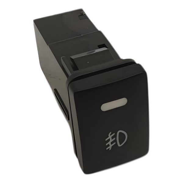 Botão Interruptor Farol Milha Honda Civic 2017 A 2020 Orig