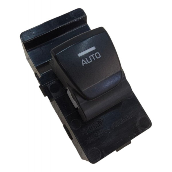 Botao Traseiro Direito Vidro Eletrico Creta 2017 2018 A 2020