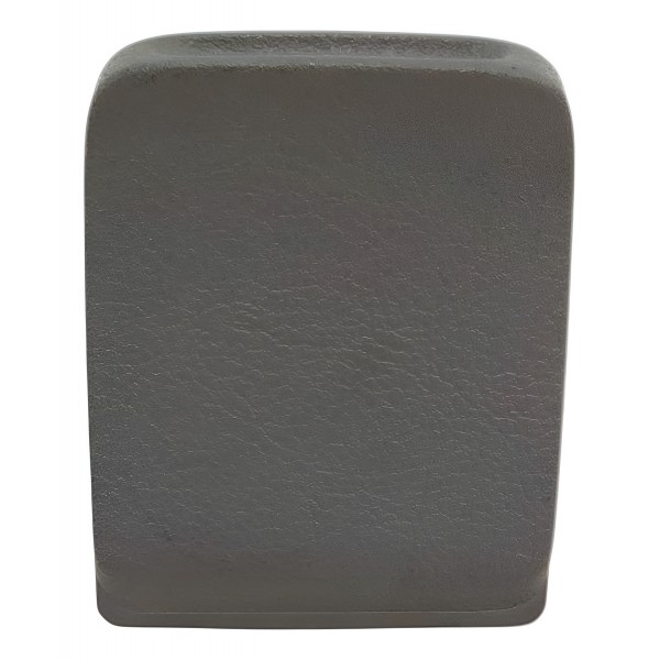 Cinzeiro Objetos Console Central Renault Clio 2002 A 2005